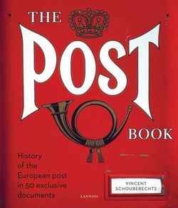 Post Book