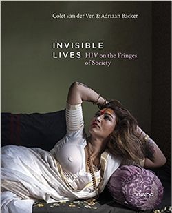 Invisible Lives