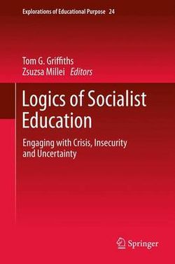 Logics of Socialist Education