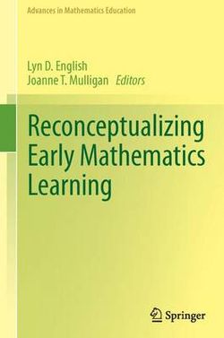 Reconceptualizing Early Mathematics Learning