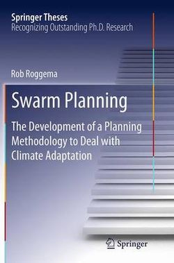 Swarm Planning