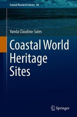 Coastal World Heritage Sites