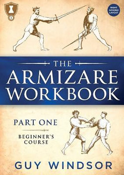 The Armizare Workbook