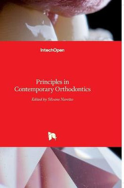 Principles in Contemporary Orthodontics