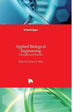 Applied Biological Engineering