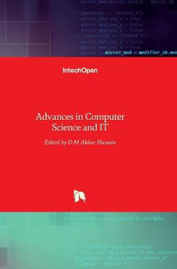 Advances in Computer Science and IT