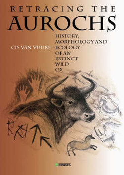 Retracing the Aurochs