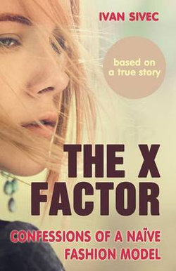 The X Factor