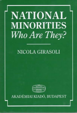 National Minorities