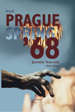 The Prague Spring 1968