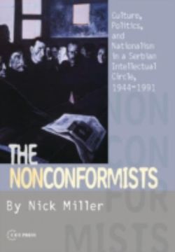 The Nonconformists