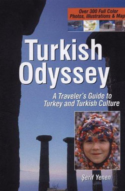 Turkish Odyssey