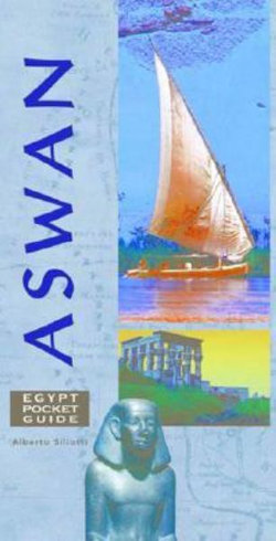 Aswan