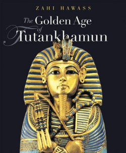 The Golden Age of Tutankhamun