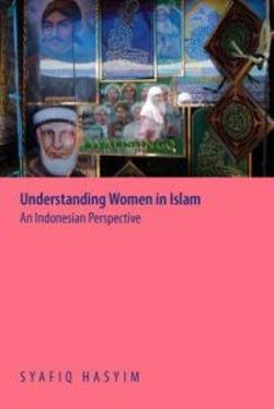 Understanding Women in Islam