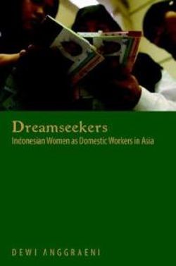 Dreamseekers