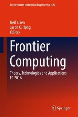 Frontier Computing