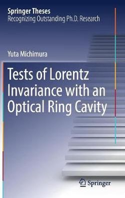 Tests of Lorentz Invariance with an Optical Ring Cavity