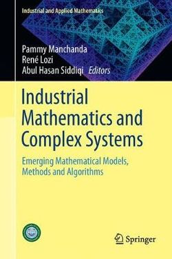 Industrial Mathematics and Complex Systems