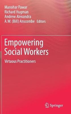 Empowering Social Workers