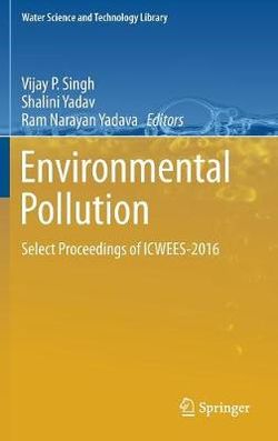 Environmental Pollution