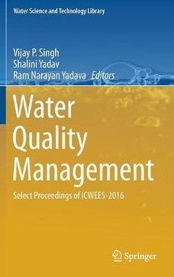 Water Quality Management