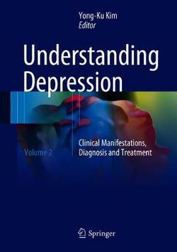 Understanding Depression