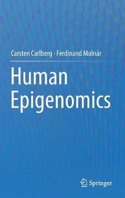 Human Epigenomics