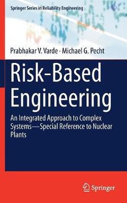 Risk-Based Engineering