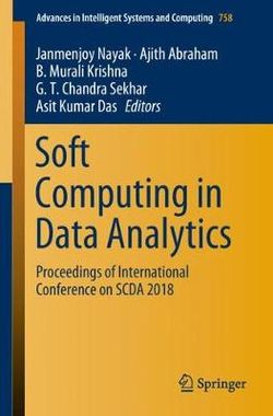 Soft Computing in Data Analytics