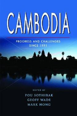 Cambodia