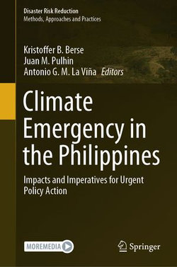 Climate Emergency in the Philippines