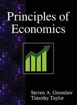 Principles of Macroeconomics