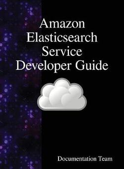 Amazon Elasticsearch Service Developer Guide