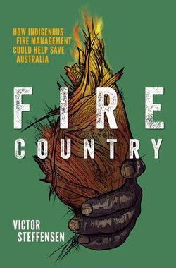 Fire Country