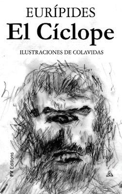 El Ciclope