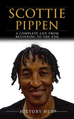 Scottie Pippen