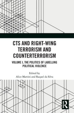 CTS and Right-Wing Terrorism and Counterterrorism