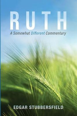 Ruth