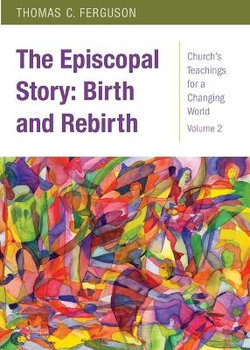 The Episcopal Story