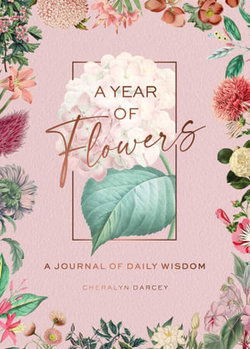 A Year of Flowers