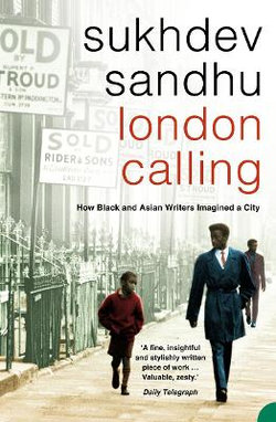 London Calling