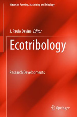 Ecotribology