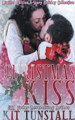 Christmas Kiss