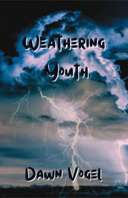 Weathering Youth