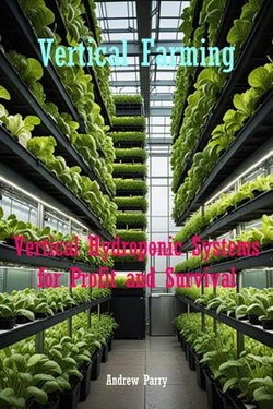 Vertical Farming