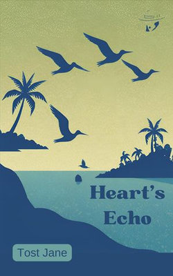 Heart's Echo