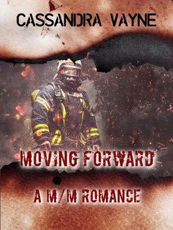 Moving Forward