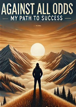 Against All Odds: My Path to Success