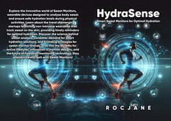 Hydra Sense